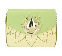 Toy Cars Collections Etc James Bond 1964 White Mustang 1:24 Scale Die-Cast Model