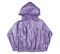 Loungefly Disney Princess Aurora and Prince Phillip Sleeping Beauty Windbreaker