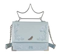 Loungefly Disney Princess Cinderella Crossbody Bag