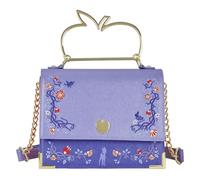 Loungefly Disney Princess Snow White Crossbody Bag
