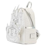 Loungefly Disney sac à dos Cinderella Happily Ever After