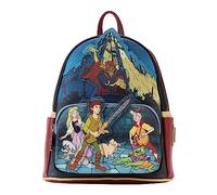 Disney the Black Cauldron Mini Backpack