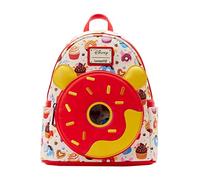 Loungefly Disney sac à dos Winnie the Pooh Sweets Poohnut Pocket