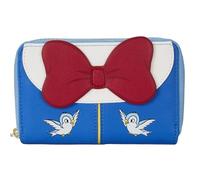 Disney by Loungefly Porte-monnaie Dumbo Book Series