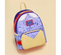 Loungefly Disney Snow White Cosplay Mini Backpack