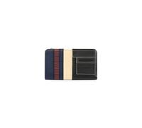 Loungefly Disney - Star Wars - Han Solo - Wallet - Amazon Exclusive - Cute Collectable Purse - Gift Idea - Card Holder with Multiple Card Slots -