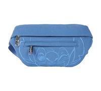 Loungefly Disney Stitch Belt Bag