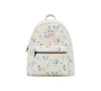 Loungefly Disney The Aristocats Marie & Flowers Mini Backpack LIGHT PINK NONE