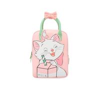 Loungefly Disney The Aristocats Marie Milk Carton Mini Backpack (BoxLunch 10th Anniversary Edition) - BoxLunch Exclusive MULTI NONE