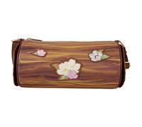 Loungefly Disney The Fox and The Hound Crossbody Bag