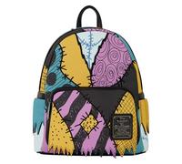Loungefly Disney The Nightmare Before Christmas Sally Mini Backpack