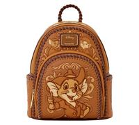 Loungefly Disney The Rescuers Down Under Mini Backpack