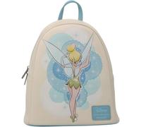 Loungefly Disney Tinker Deboss Campanilla Backpack 26 Cm