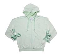 Loungefly Disney Tinkerbell Unisex Zip Hoodie Small