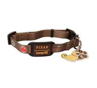 Loungefly: Disney - Up - Up 15th Anniversary Dug Collar Large