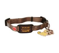 Loungefly: Disney - Up - Up 15th Anniversary Dug Collar Small