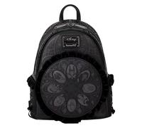 Loungefly Disney Villains Mini Backpack