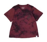Loungefly Disney Villains Swing Tee Medium