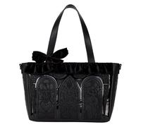 Loungefly Disney Villains Tote Bag
