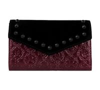 Loungefly Disney Villains Wallet