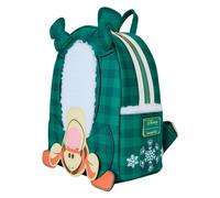 Loungefly Mini Backpack Disney Winnie the Pooh Pajamas