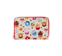 Disney by Loungefly Porte-monnaie Winnie the Pooh Sweets