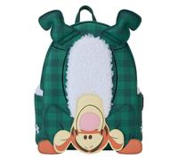 Loungefly Mini Backpack Disney Winnie the Pooh Pajamas