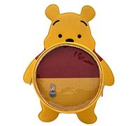 Disney Winnie The Pooh Pin Trader Loungefly Backpack