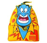Loungefly Disney's Vacation Genie Cosplay Mini Backpack