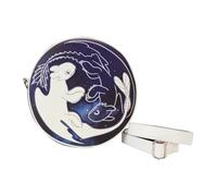 Loungefly How To Train Your Dragon: Furies Crossbody Bag