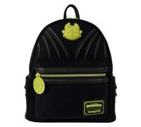 Loungefly DreamWorks How to Train Your Dragon Mini Backpack