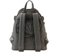 Loungefly Dreamworks How To Train Your Dragon Toothless Cosplay Mini Backpack