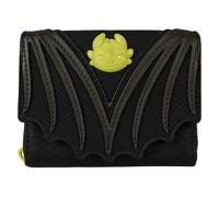 Loungefly DreamWorks How to Train Your Dragon Wallet