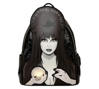 Loungefly Elvira Mini Backpack