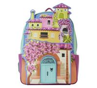 Loungefly Encanto House Mini Backpack