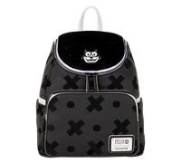 LOUNGEFLY Felix The Cat Mini Backpack