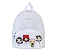 Loungefly Funko Pop! Mini-Backpack: BLACKPINK - Shut Down