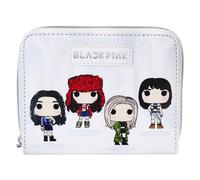Loungefly Funko Pop! Wallet: BLACKPINK - Shut Down
