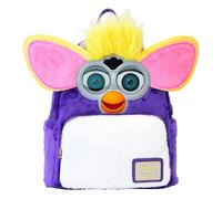 Loungefly Furby Backpack