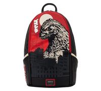 Loungefly Godzilla Full-Size Backpack