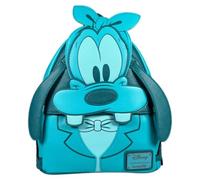 Loungefly Goofy Christmas Carol Jacob Marley World 1-1 Games Exclusive Mini Backpack