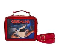 Loungefly Gremlins 40th Anniversary Handbag