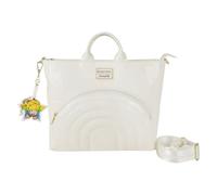 Loungefly Hallmark Rainbow Brite Convertible Tote Bag