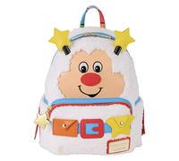 Loungefly Hallmark Rainbow Brite Twink Mini Backpack