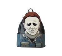 Loungefly Halloween sac à dos Michael Myers Cosplay