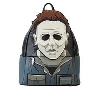 Loungefly Halloween sac à dos Michael Myers Cosplay