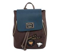 Loungefly Harry Potter Free Dobby The Elf Mini Backpack