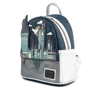 Loungefly Harry Potter Hogwarts Castle Mini Backpack