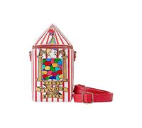 Loungefly Harry Potter Honeydukes Every Flavour Beans Crossbody Bag