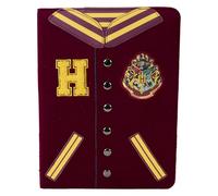 Loungefly Harry Potter Journal